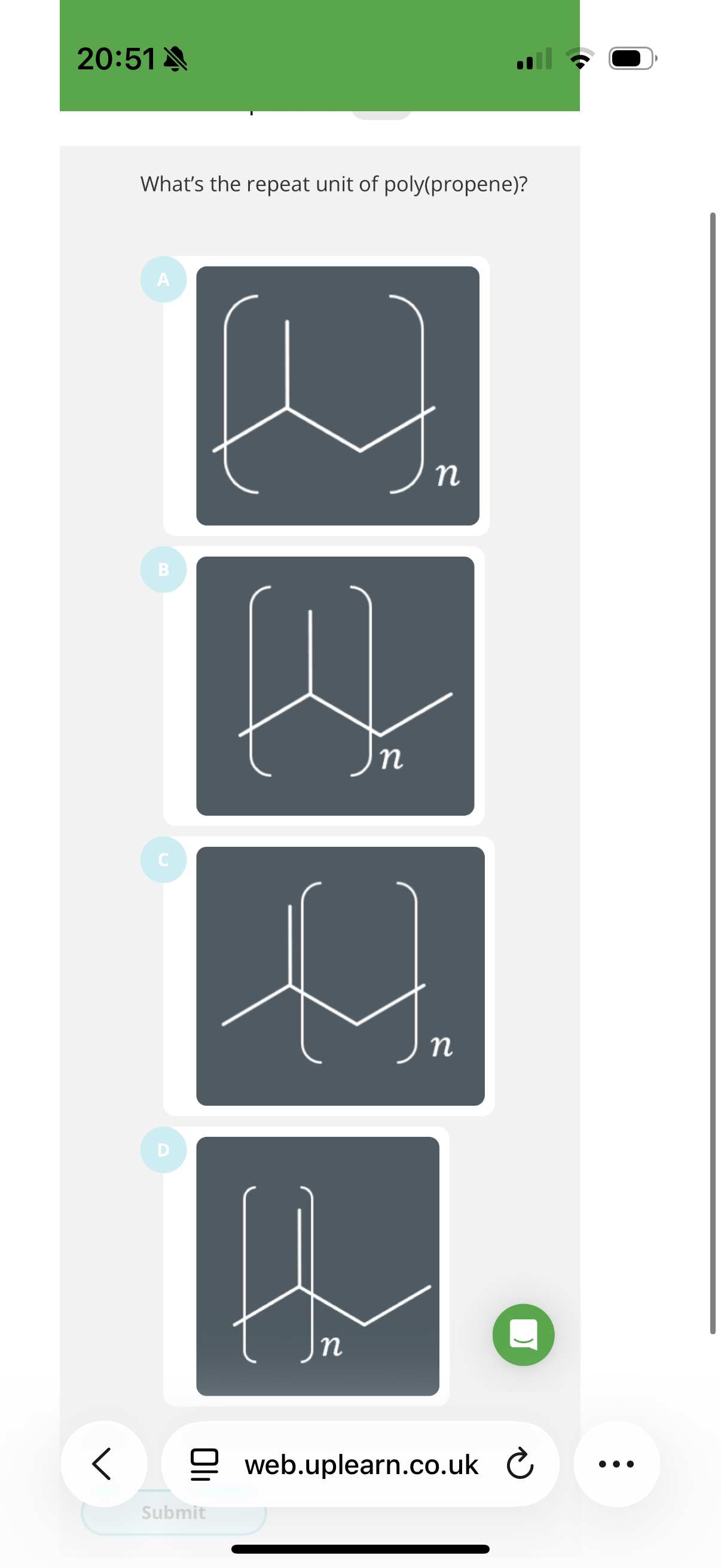 <p>Answer image q?</p>