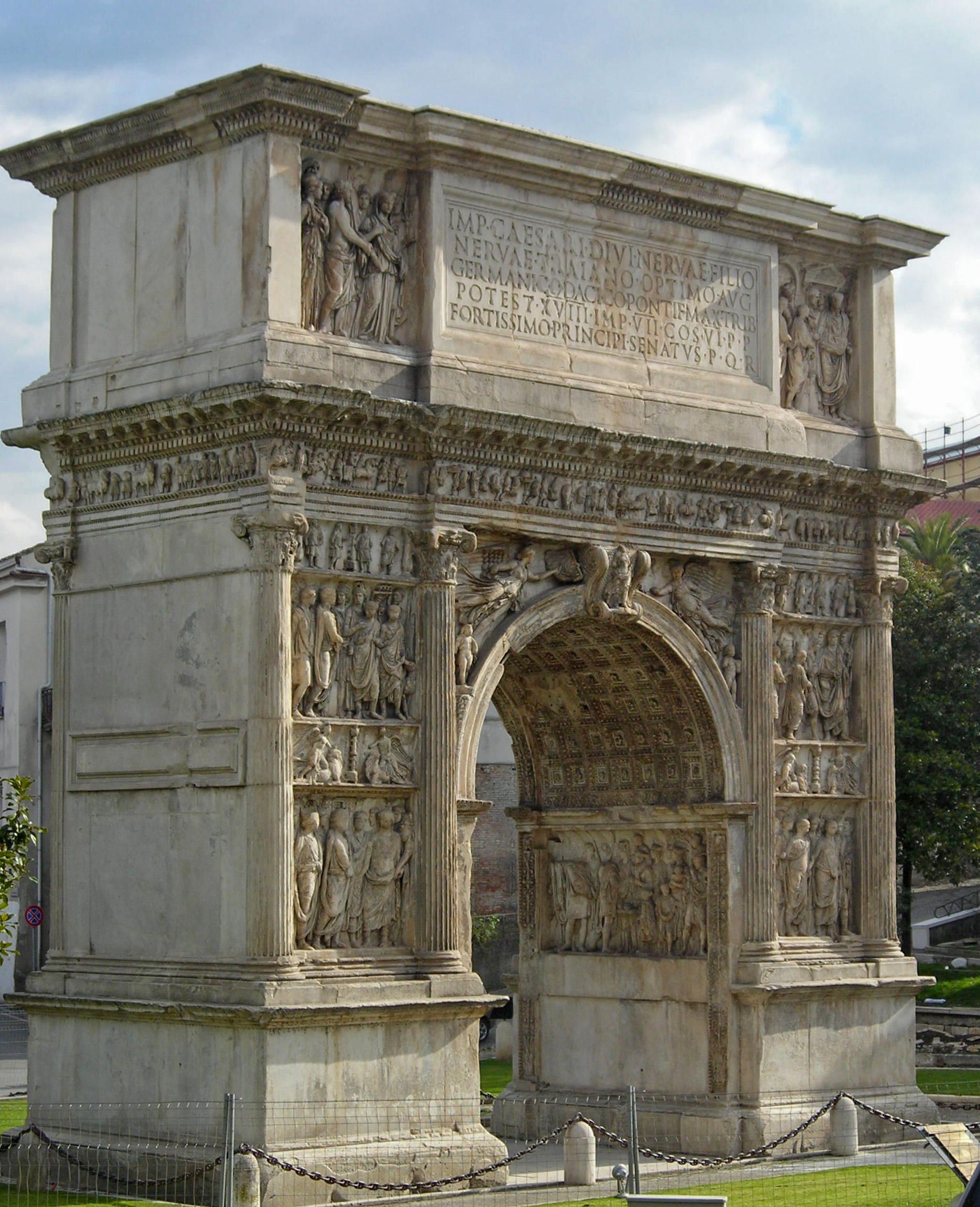 term image