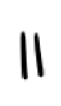 <p>what is this? what does it act as?</p>