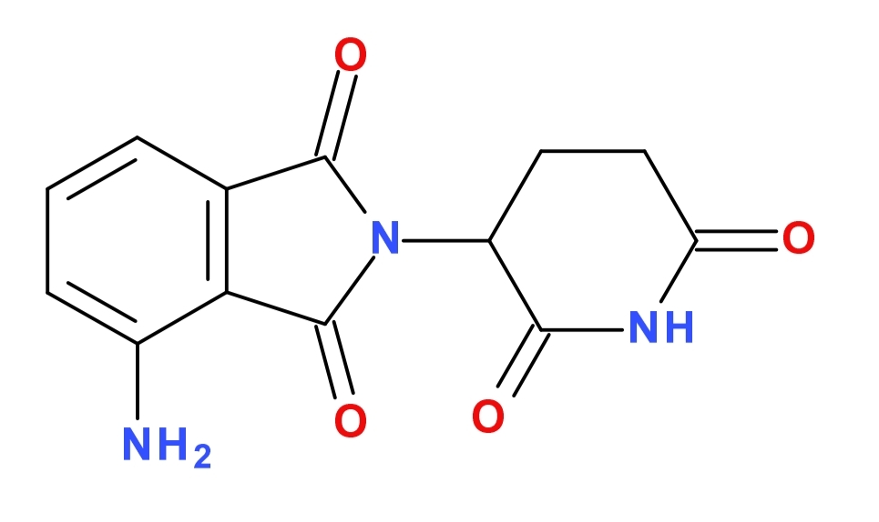 <p>Pochodne izoindolu</p>