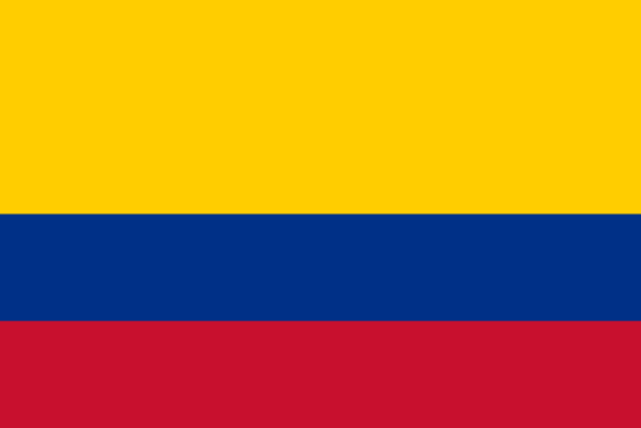 <p> </p>