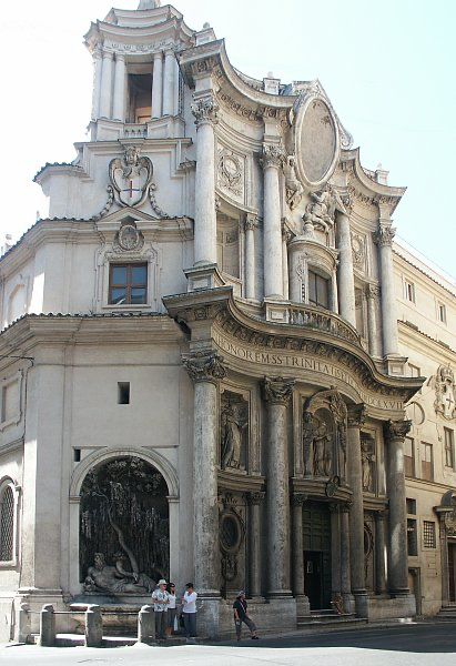 <p></p>