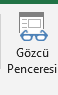 <p>işlevi?</p>