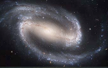 <ul><li><p>Have disks, spiral arms, and ongoing star formation</p></li><li><p>Flattened with a central bulge and arms, and gas; they are bluer</p></li></ul><p></p>