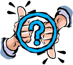 <p>The main idea or argument of an essay.</p>