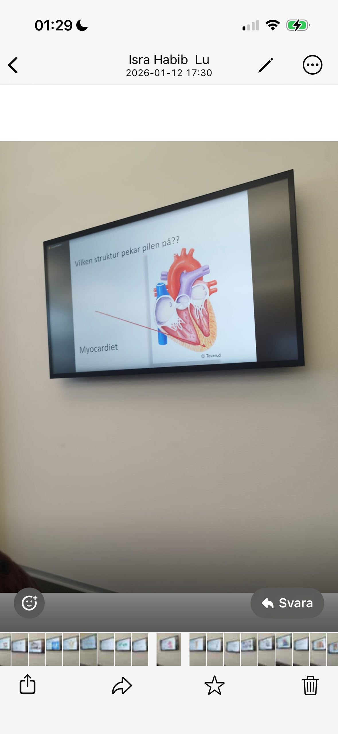 knowt flashcard image
