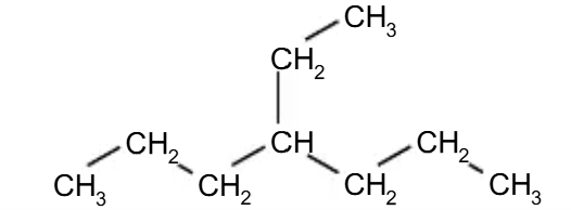 <p>Name it.</p>