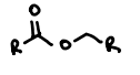 <p>but no tertiary</p>