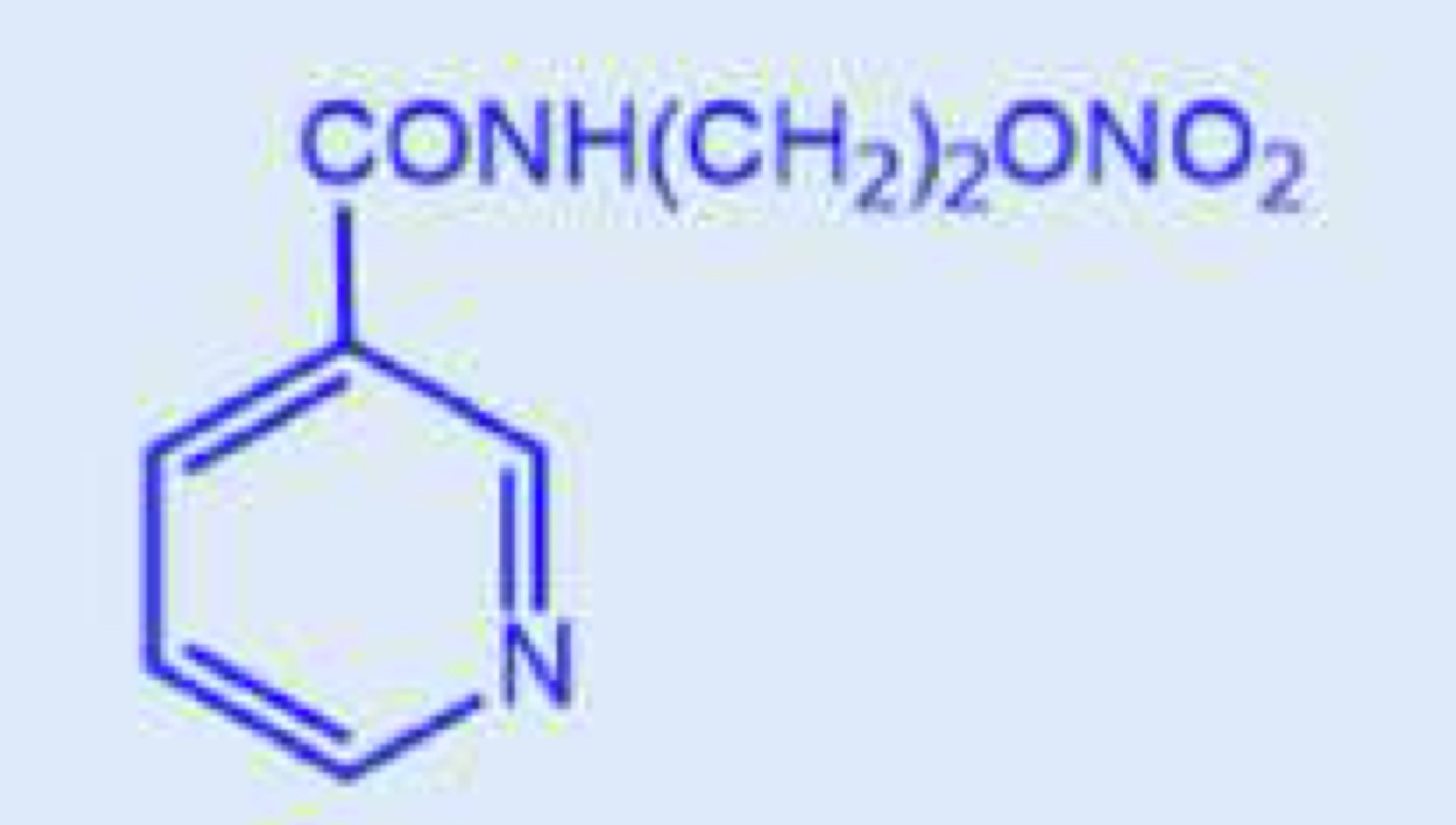 <p>Riconosci molecola:</p>