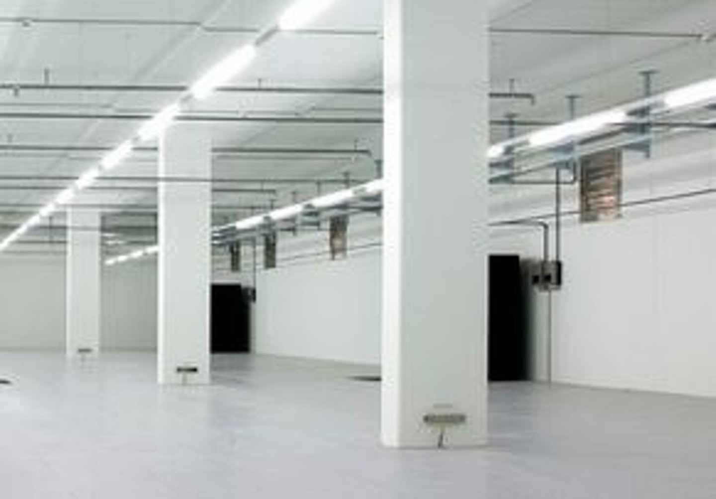 <p>space</p>