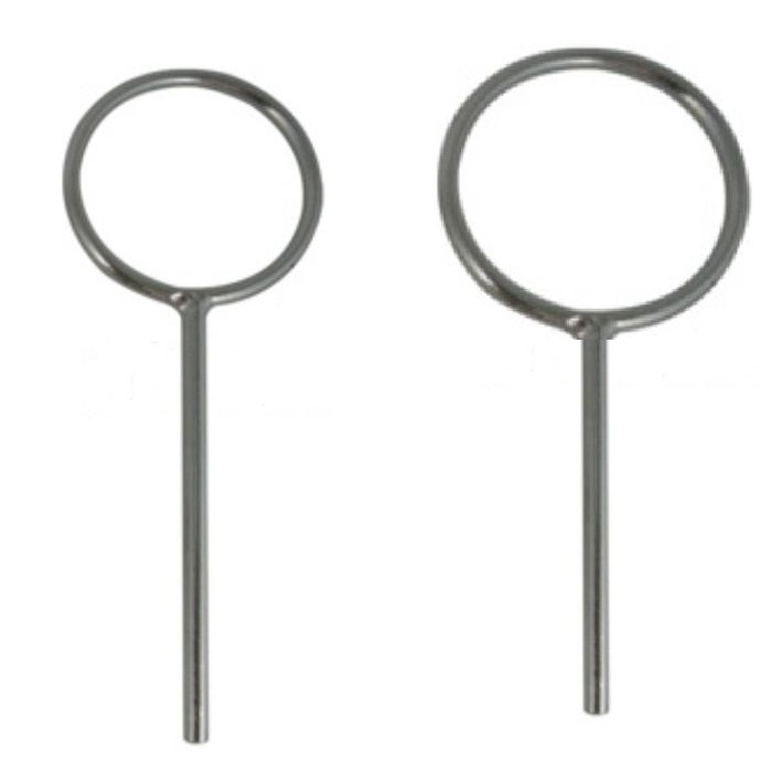 <p>what's this (picture)</p>
