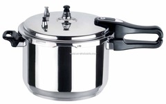 <p>pressure cooker </p><p>pressure cooker</p>