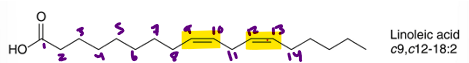 <p>cis </p>