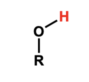 <p> </p>