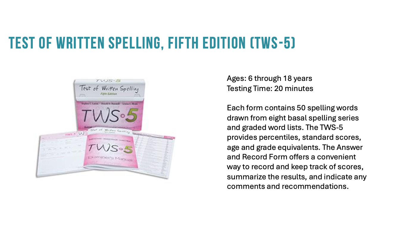 <ul><li><p>driv/drive: OPA error</p></li><li><p>bup/bump: PA error</p></li><li><p>wen/when: MGR</p></li><li><p> chan/train: PA error</p></li><li><p>flote/float: MGR</p></li><li><p> beachs/beaches: MA error</p></li><li><p> poping/popping: MA error</p></li></ul><p></p>