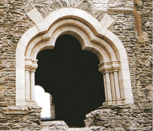 term image