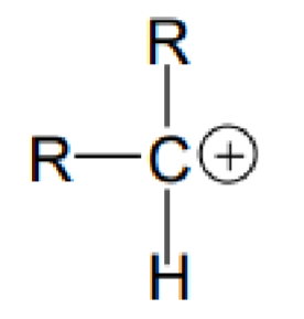 <p>What type of carbon is this?</p>