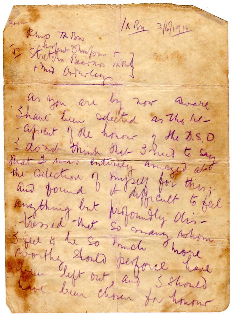 <p>writing with a primary purpose to teach or preach</p>
