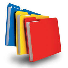 <p>tập tin</p>