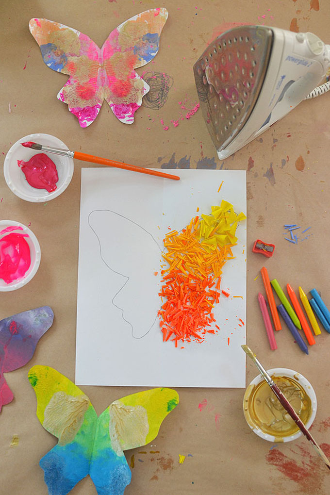 <p>Art</p>