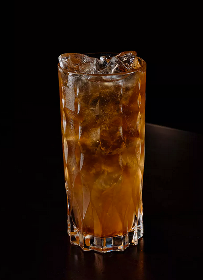 <p>Long Island Iced Tea</p>