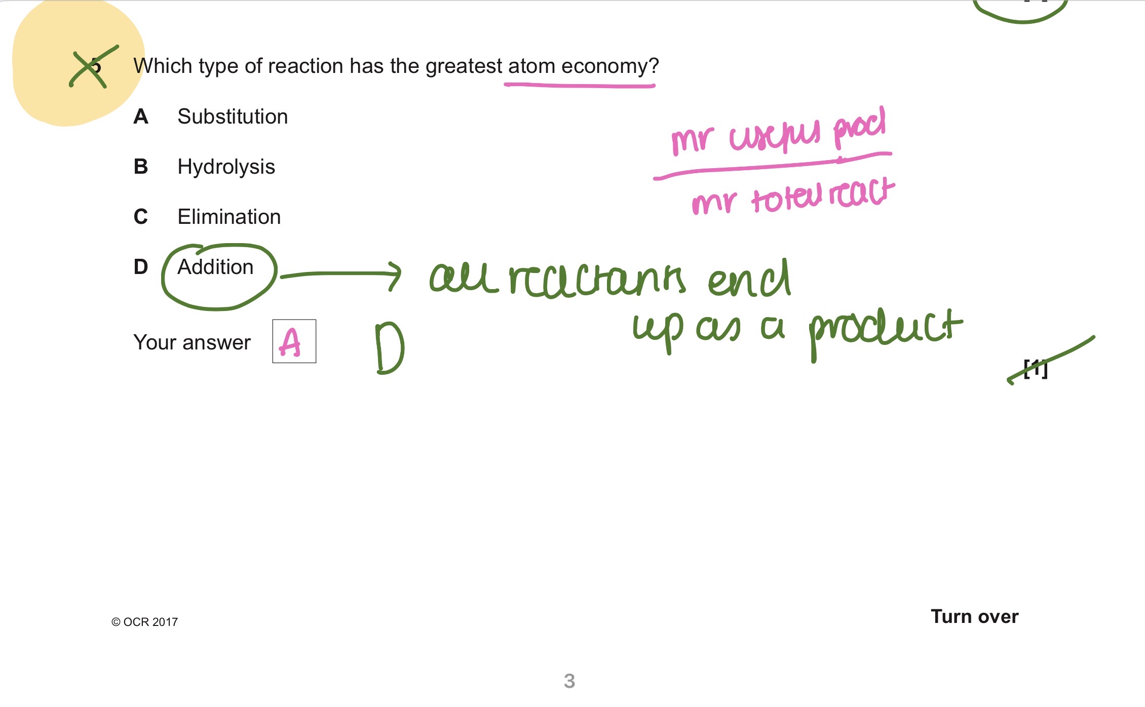 knowt flashcard image