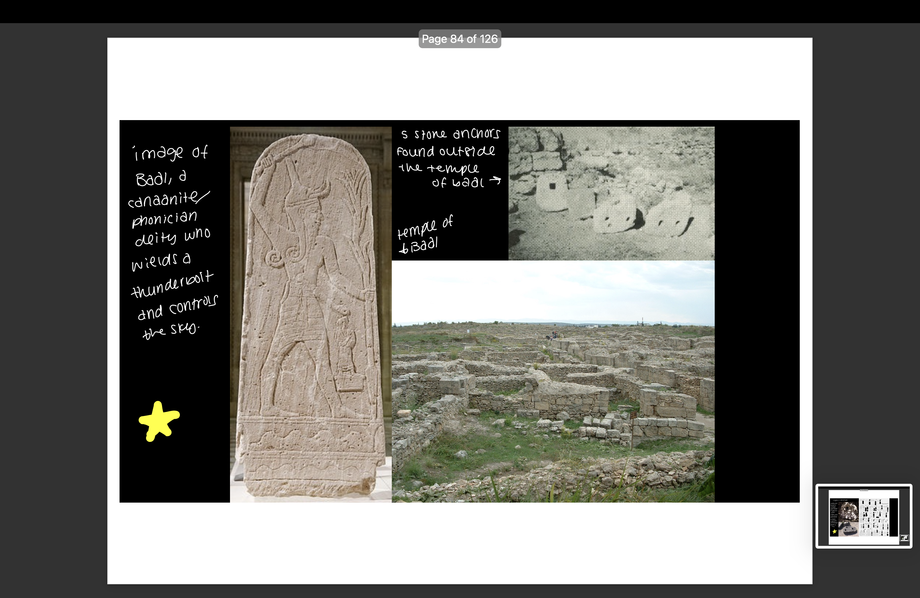 knowt flashcard image