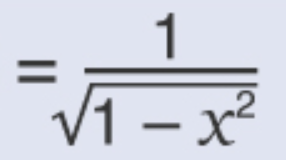 <p></p>