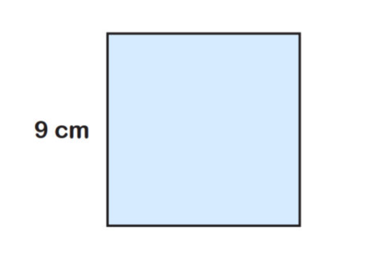 <p>Find the area of this shape</p>