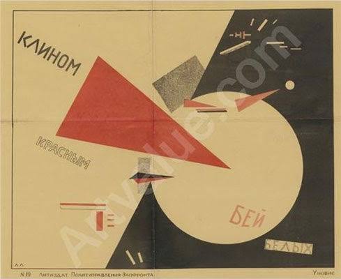 <p><span style="line-height: 19.425px;">What art movement attempted to convey <strong>“pure artistic feeling”</strong> by stripping the artwork down to its most fundamental geometric elements:&nbsp;<mark data-color="blue" style="background-color: blue; color: inherit;">(Hint: shapes are </mark><strong><mark data-color="blue" style="background-color: blue; color: inherit;">supreme</mark></strong><mark data-color="blue" style="background-color: blue; color: inherit;"> and </mark><strong><mark data-color="blue" style="background-color: blue; color: inherit;">pure</mark></strong><mark data-color="blue" style="background-color: blue; color: inherit;">)</mark></span></p>