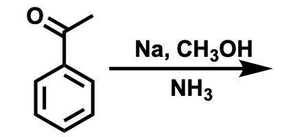 <p>Electrophilic Reactions and Sigmatropic Rearrangements</p>