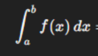 <p>How to do discontinuity at an upper endpoint? </p>