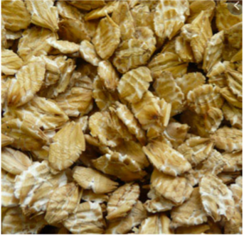 <p>micronised barley</p>