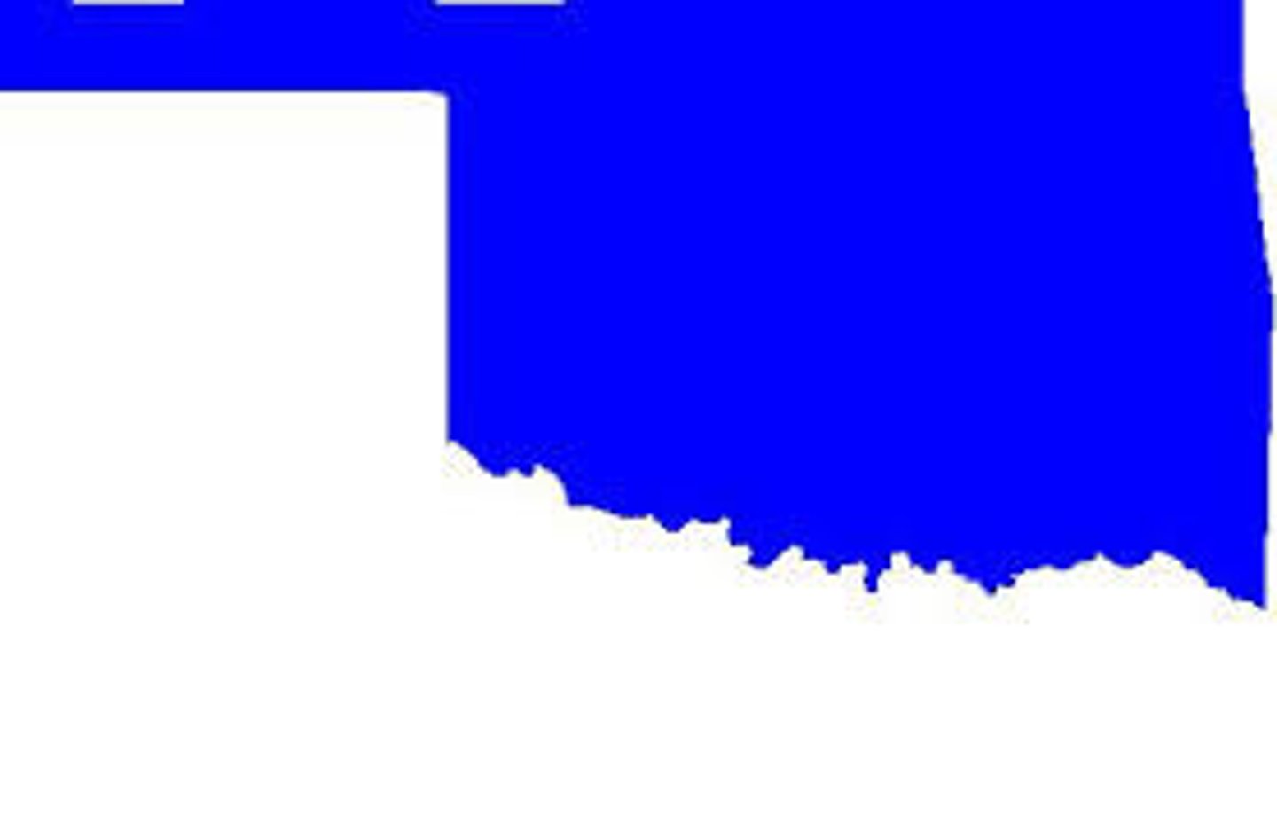 <p>Oklahoma City</p>