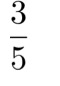 <img src="blob:file:///9aa711fc-c5d1-407f-b587-cce9c8e4a414"><p>Decimal and precent</p>