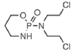 <p>what structure is this?</p>