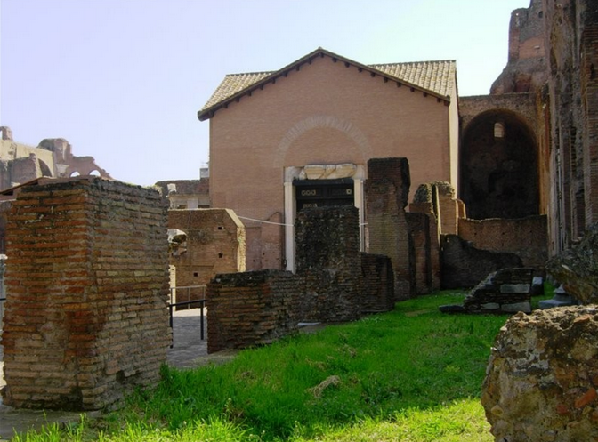 term image