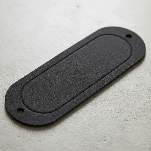 <p>Identificación de materiales</p>