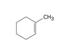 <p>get Oh and remove double bond, what do you do?</p>