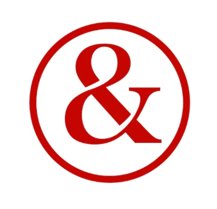 <p>und</p>