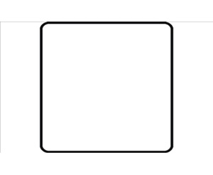 <p><strong>A sign with this shape means:</strong></p>
