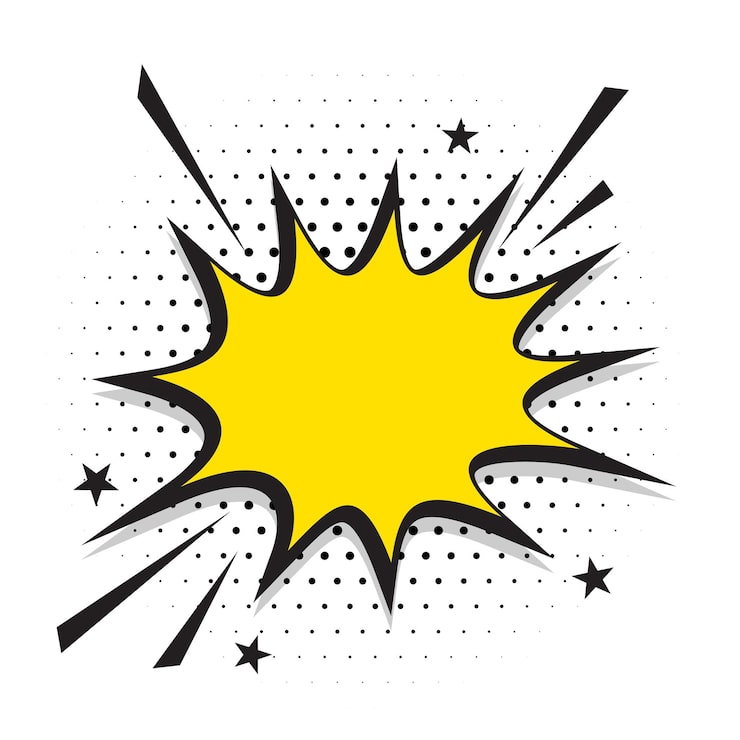 <p>burst</p>