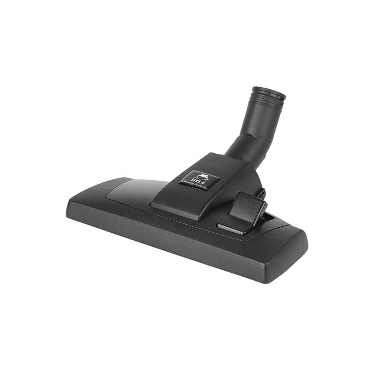 <ul><li><p>Lightweight floor attachment</p></li><li><p>Ideal for hard floors</p></li><li><p>Surface clean area rugs</p></li><li><p>Flip switch to engage brush and squeegee</p><ul><li><p>Pick up hair</p></li><li><p>Aid in wet mess pick up</p></li></ul></li></ul><p></p>