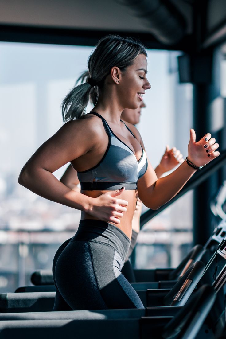 <p>athlete (n)</p>