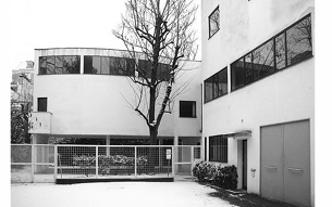 <p>N - A - S - L</p>