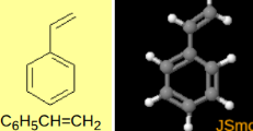 <p>common substituent benzene name</p>