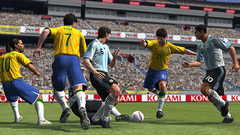 <p>to play</p>
