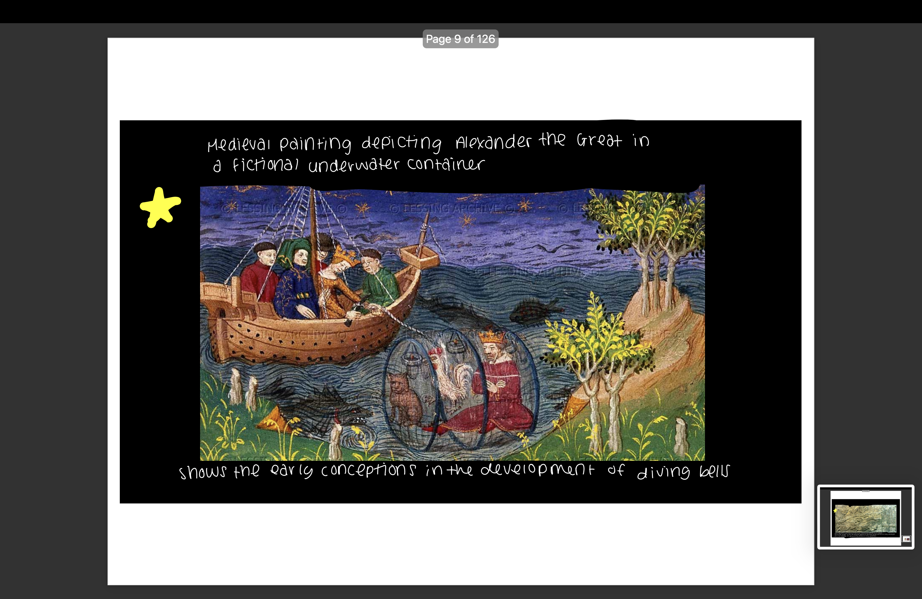 knowt flashcard image