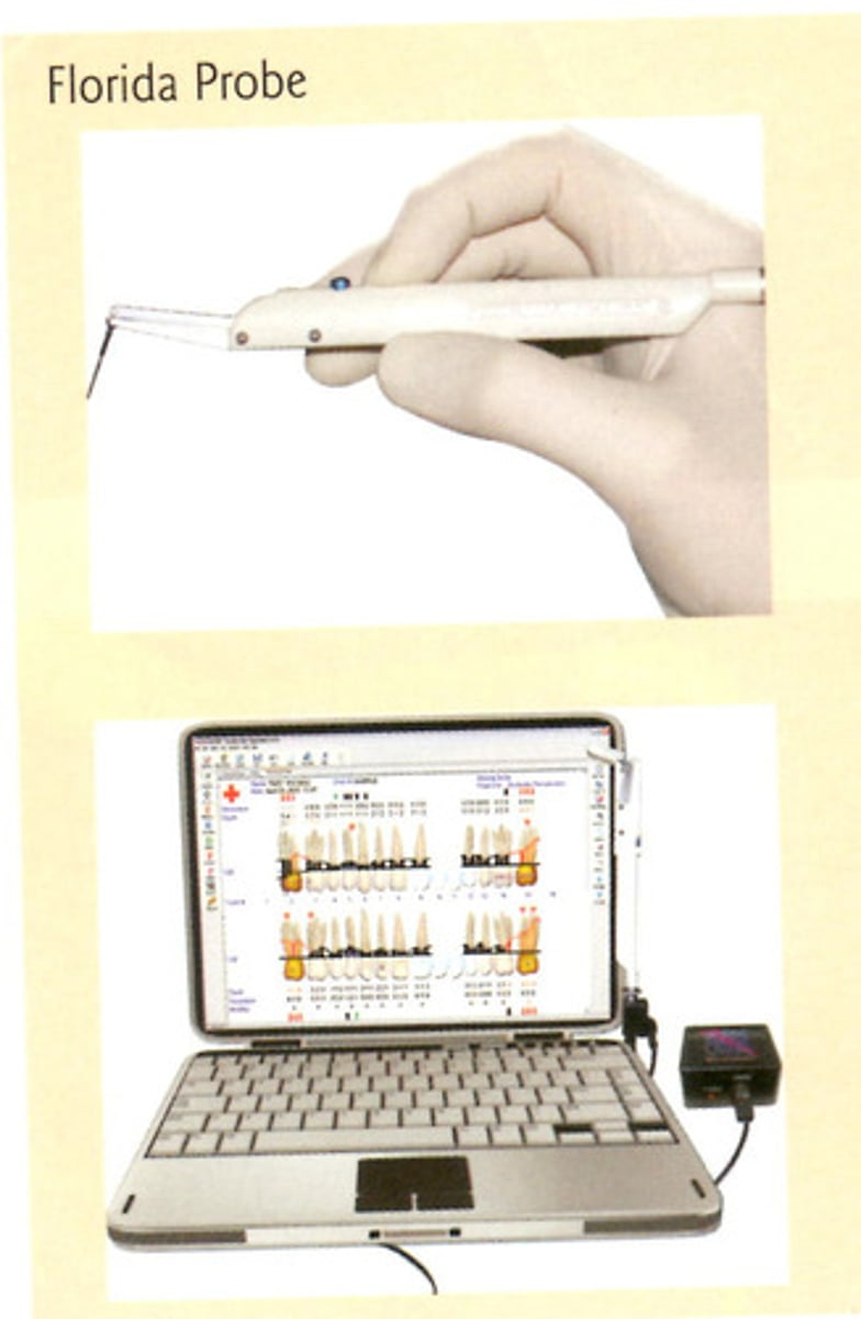 <p>A automated robe is just as effective as a</p>