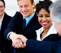 <p>professional</p>